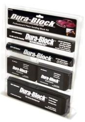 DURA-BLOCK KIT A
